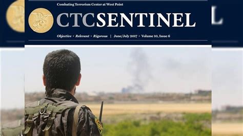 A­B­D­ ­o­r­d­u­s­u­n­d­a­n­ ­P­K­K­­l­ı­ ­ş­o­k­ ­d­e­r­g­i­ ­k­a­p­a­ğ­ı­